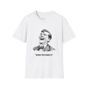 Casual T-shirt for Men and Women, Unisex T-shirts, Comfortable T-shirt for Men and Women, Cotton T-shirts, Havaiian